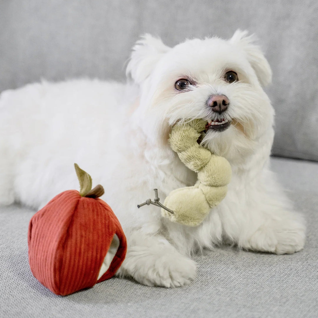 Lambwolf APPLE - HappyPuppy.dk