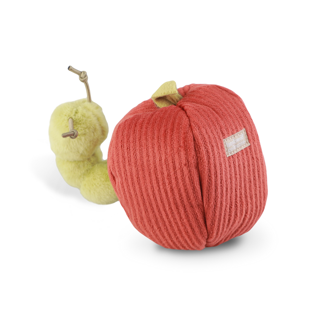 Lambwolf APPLE - HappyPuppy.dk