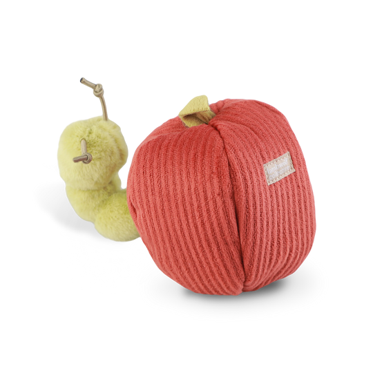 Lambwolf APPLE - HappyPuppy.dk