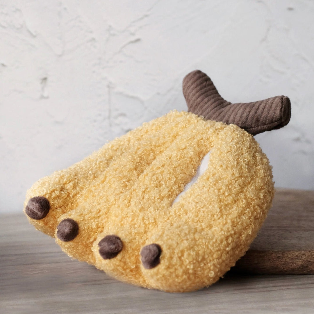 Lambwolf Banan - HappyPuppy.dk