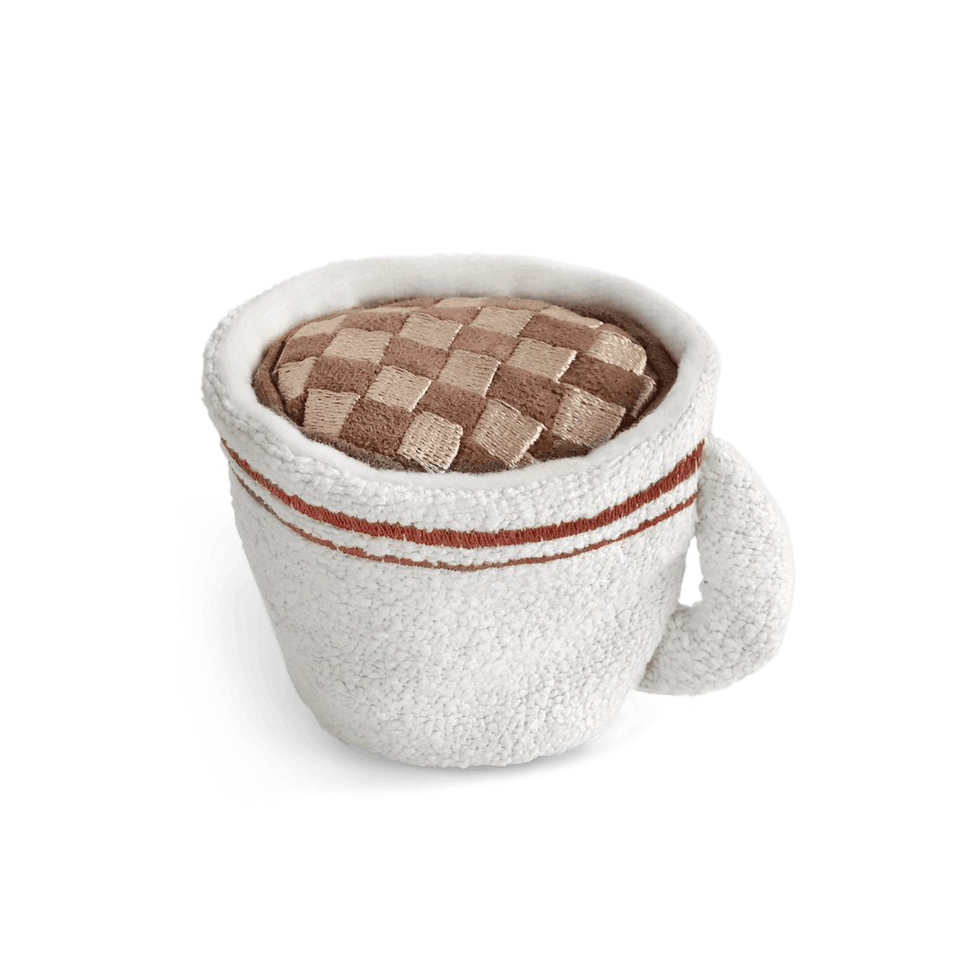 Lambwolf Expresso Pop - HappyPuppy.dk