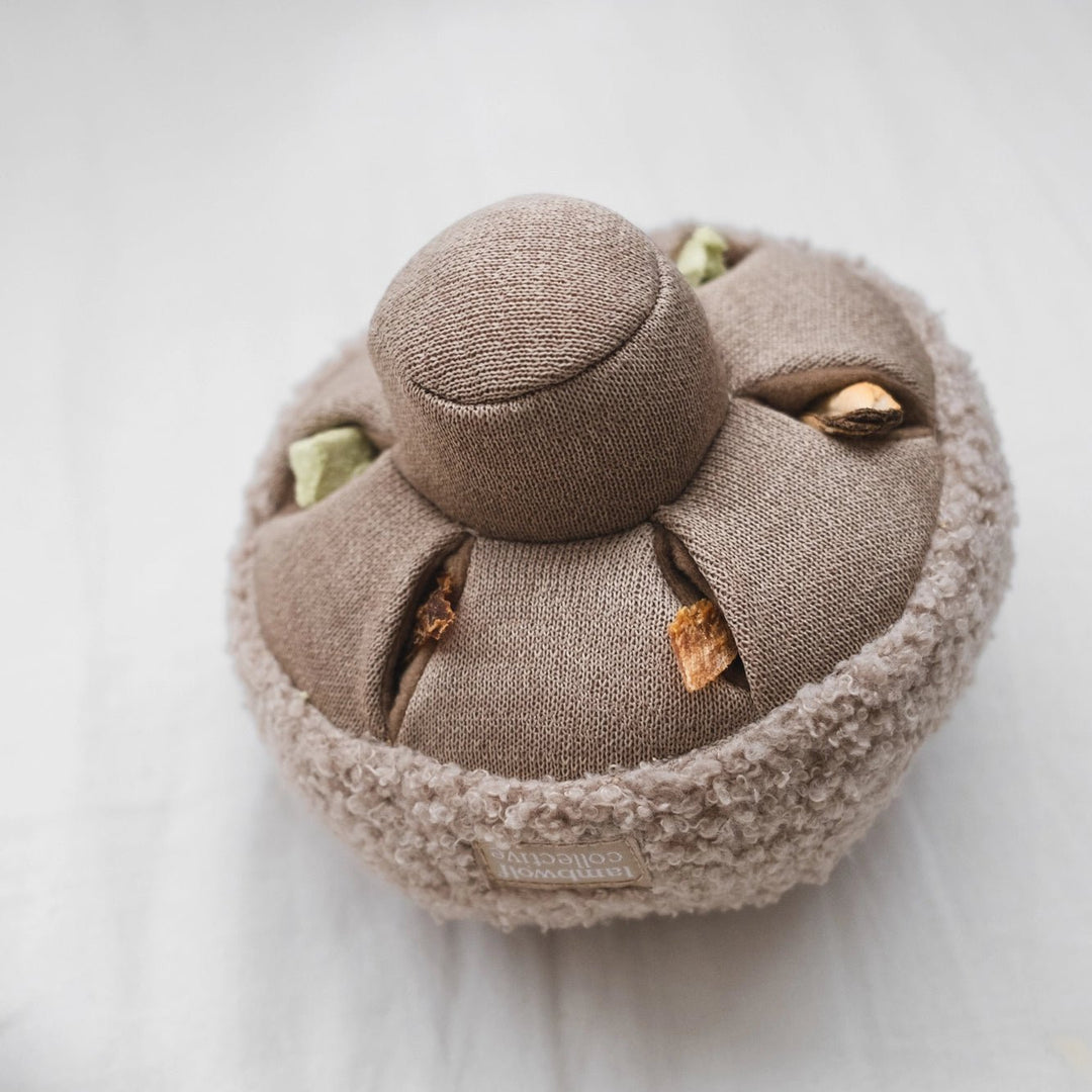 Lambwolf GUU Champignon - HappyPuppy.dk
