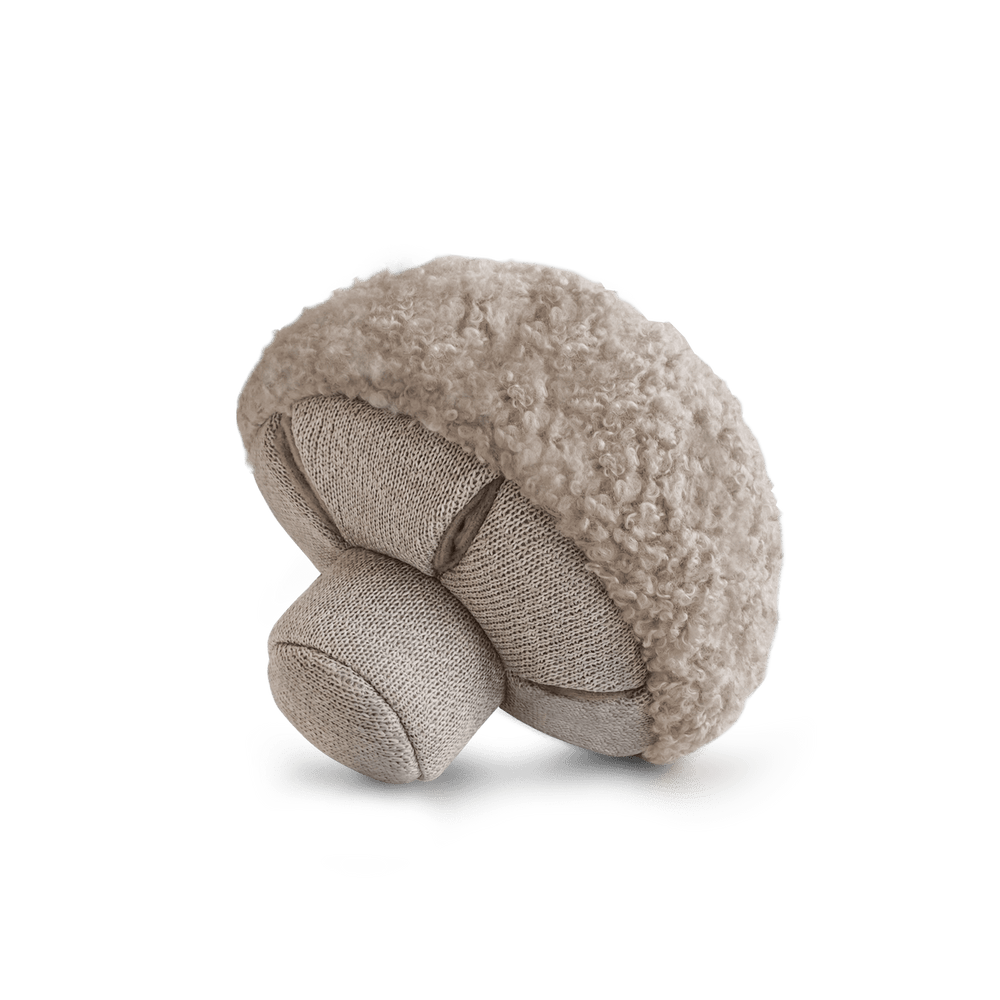 Lambwolf GUU Champignon - HappyPuppy.dk