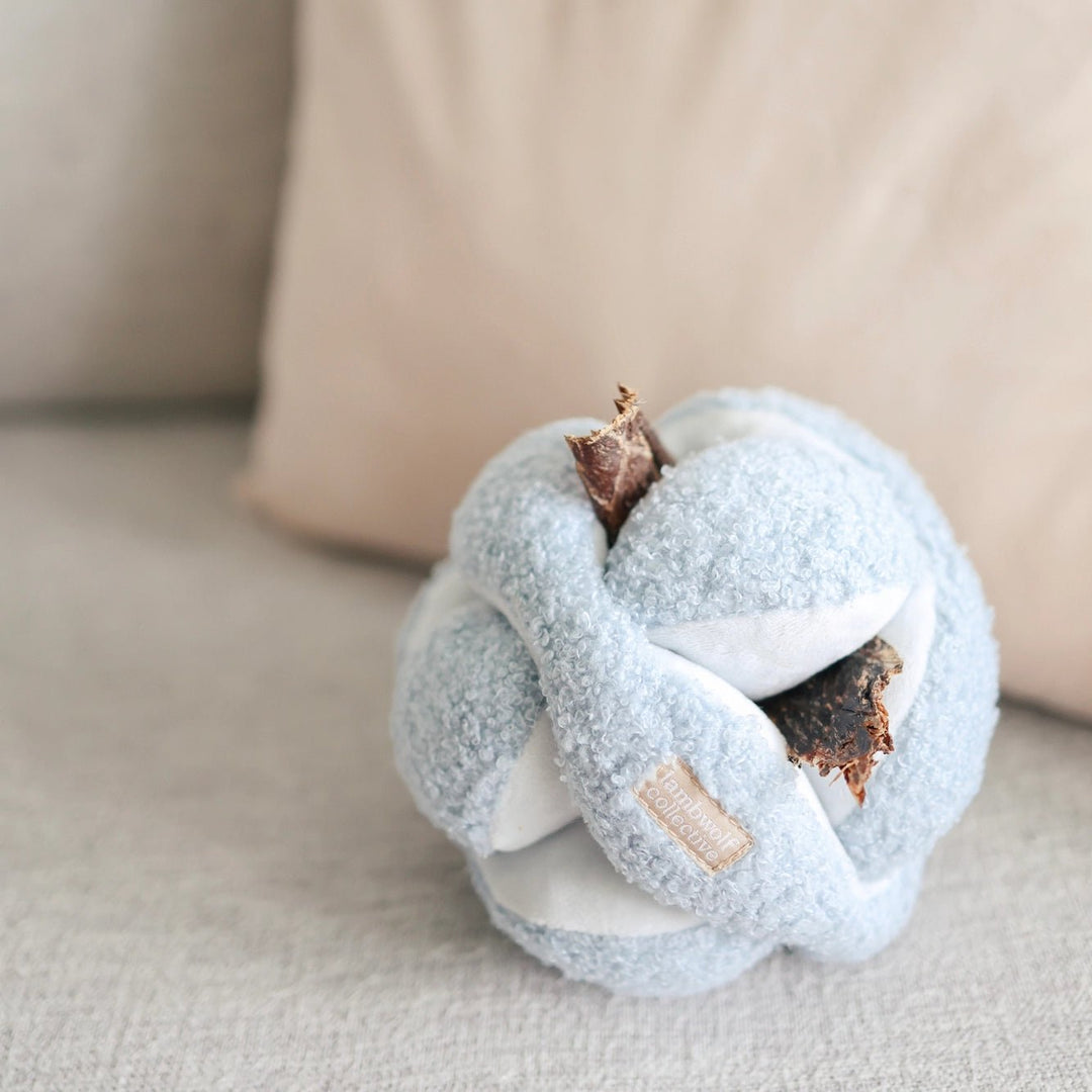 Lambwolf Monti - HappyPuppy.dk