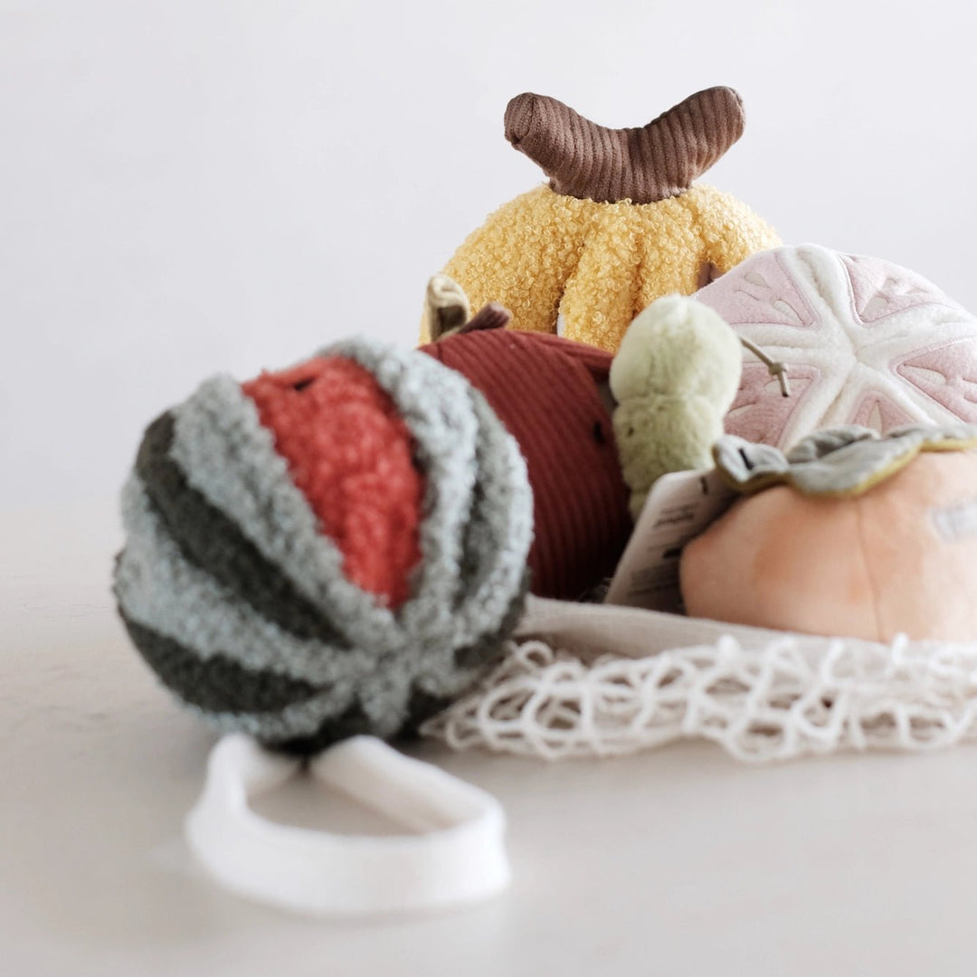 Lambwolf Vandmelon Pop - HappyPuppy.dk