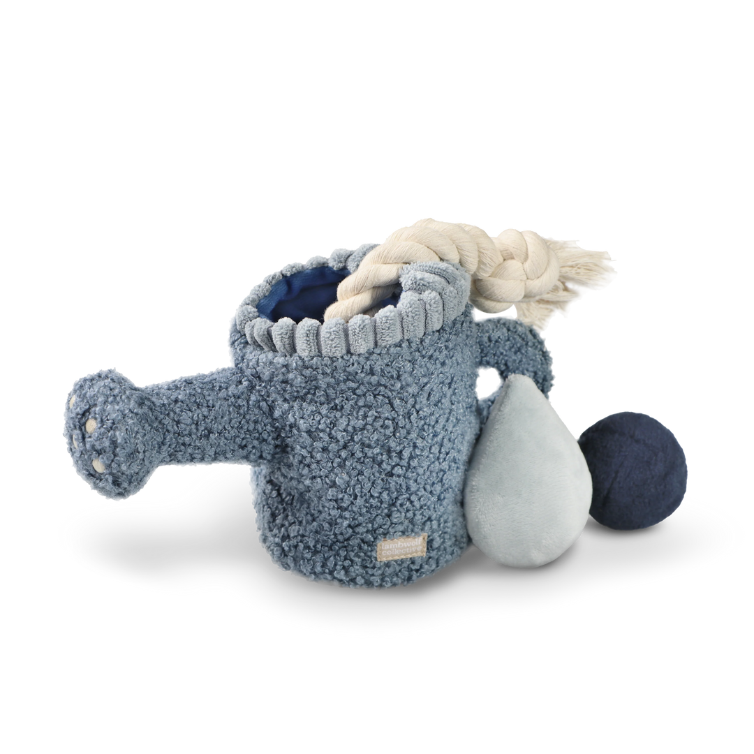 Lambwolf Watering Can - HappyPuppy.dk