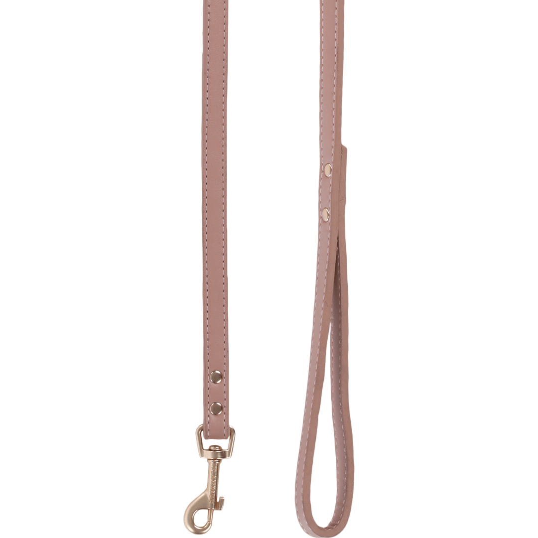 NELA line - Pink - HappyPuppy.dk