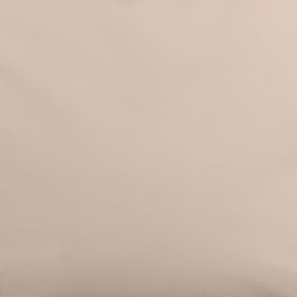 ODET Hundekurv Rektangel - Beige - HappyPuppy.dk