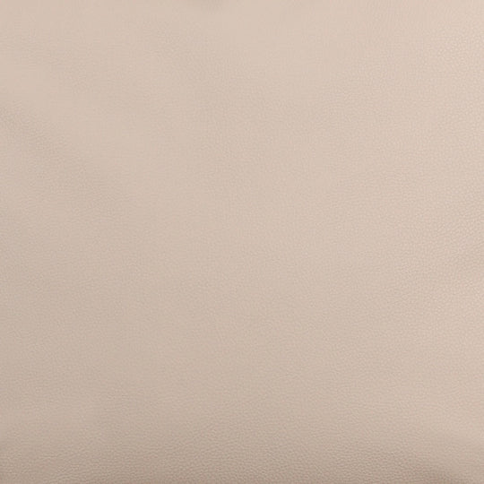 ODET Hundekurv Rektangel - Beige - HappyPuppy.dk