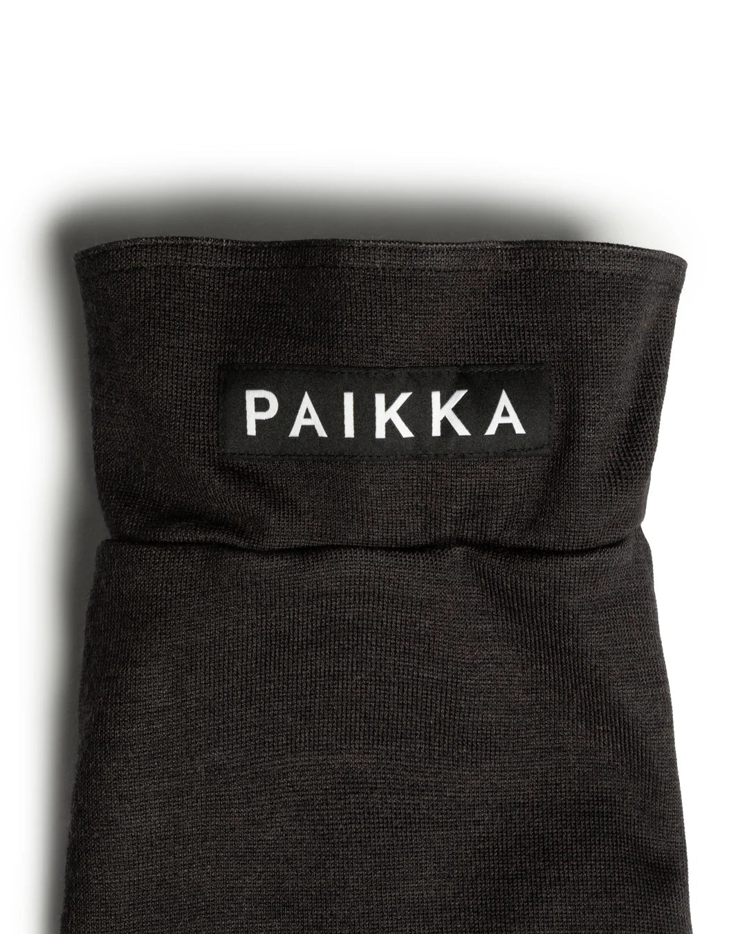 PAIKKA Recovery Vinterdragt Grå - HappyPuppy.dk