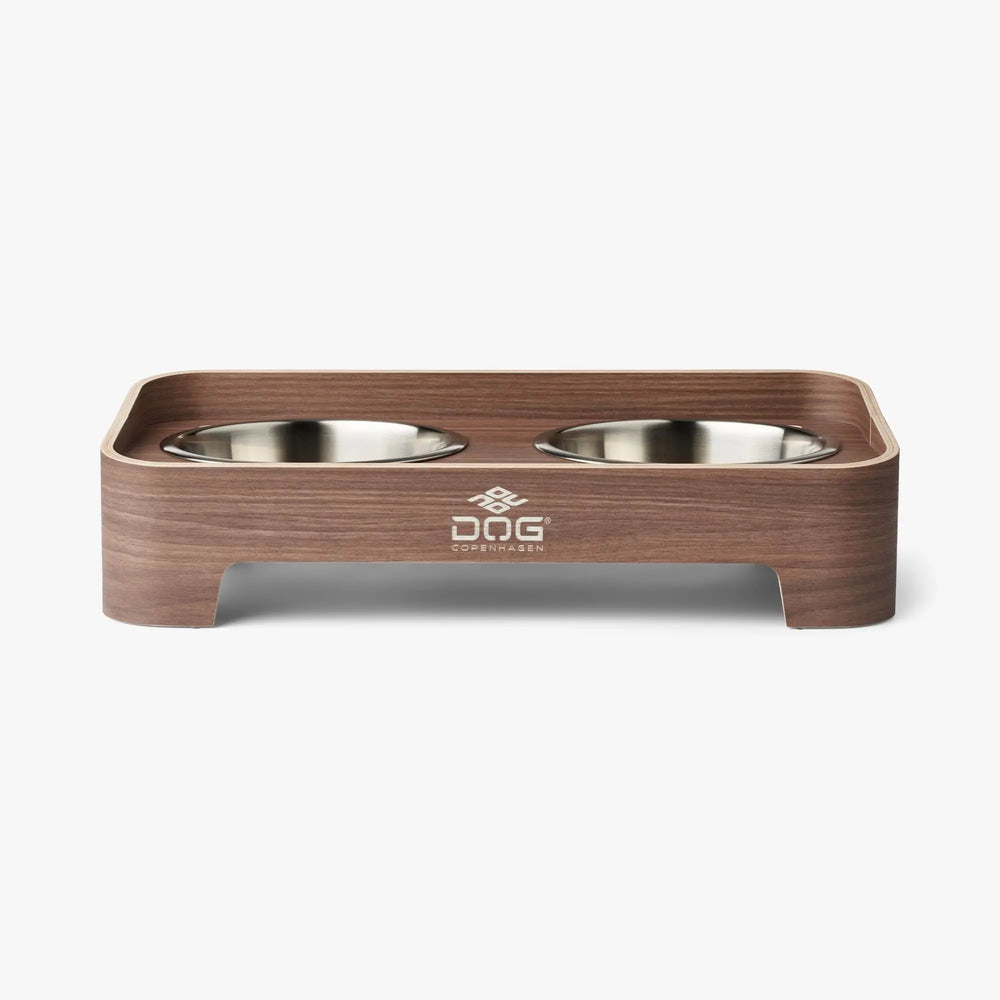DOG Copenhagen Skagen Food Bar