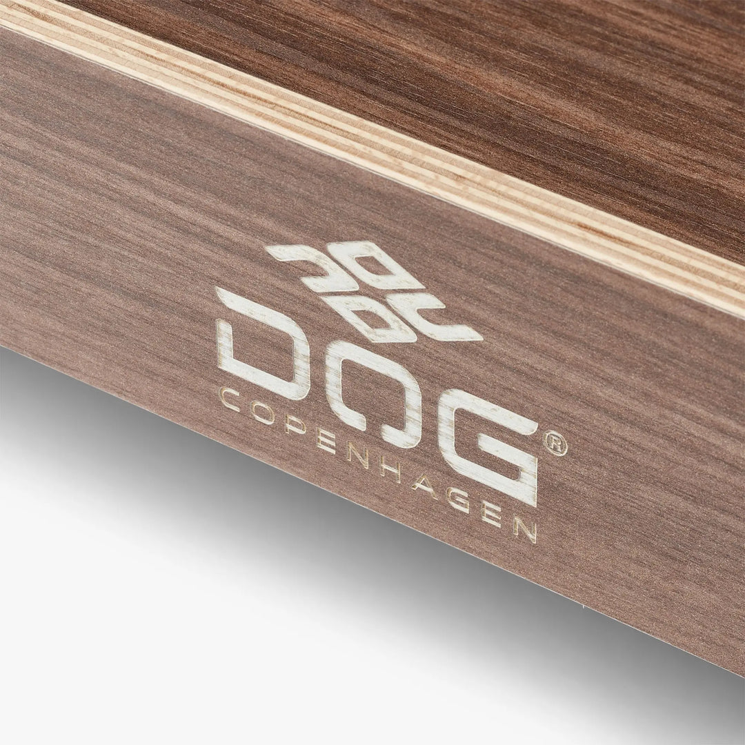 DOG Copenhagen Skagen Food Bar