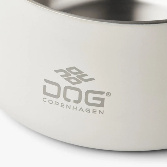 DOG Copenhagen Vega Skål