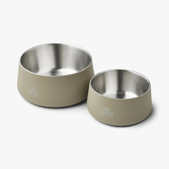DOG Copenhagen Vega Skål