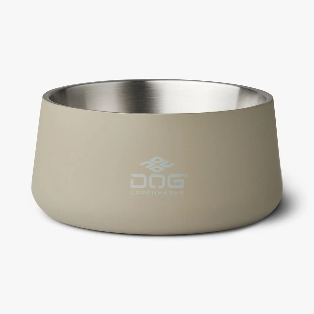 DOG Copenhagen Vega Skål