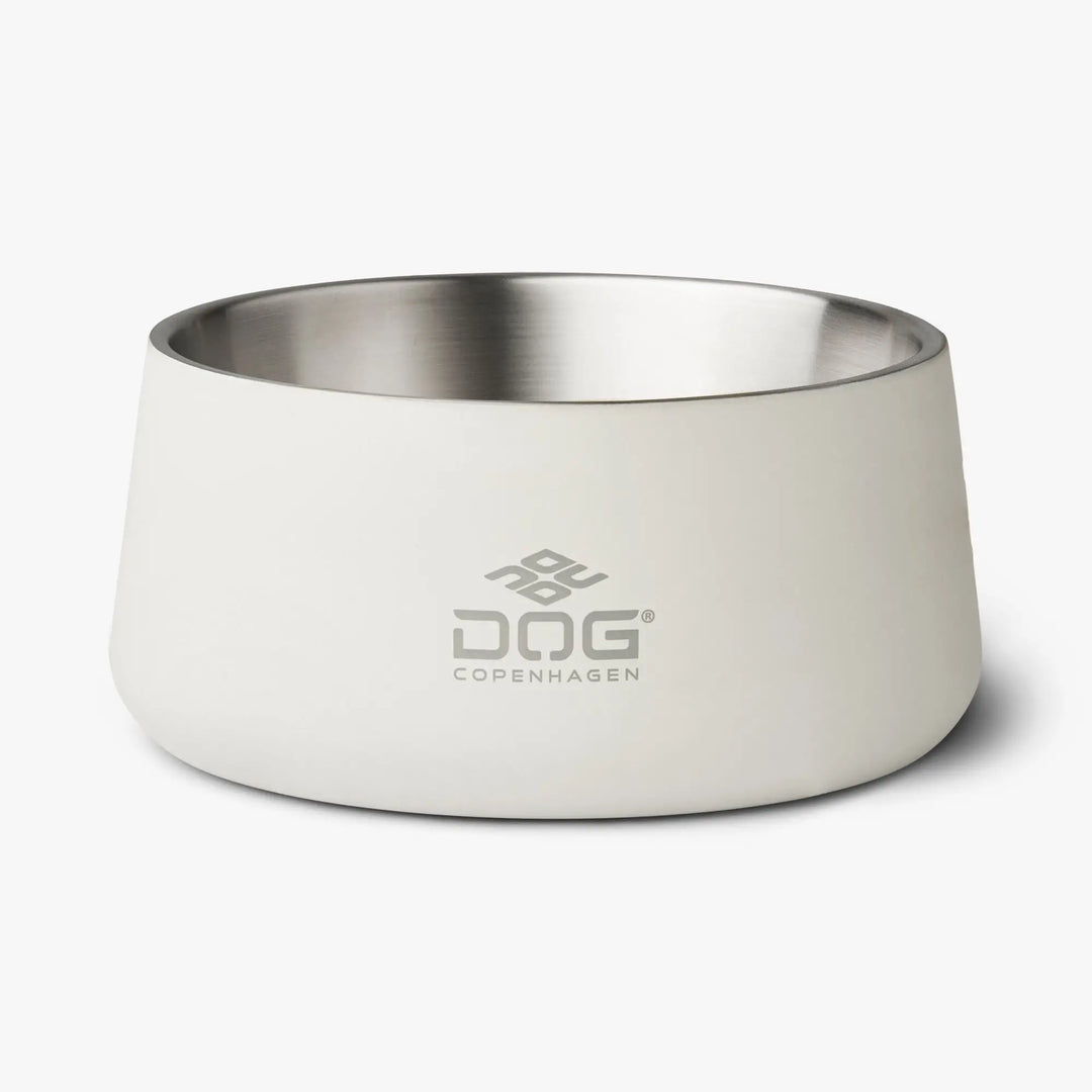 DOG Copenhagen Vega Skål