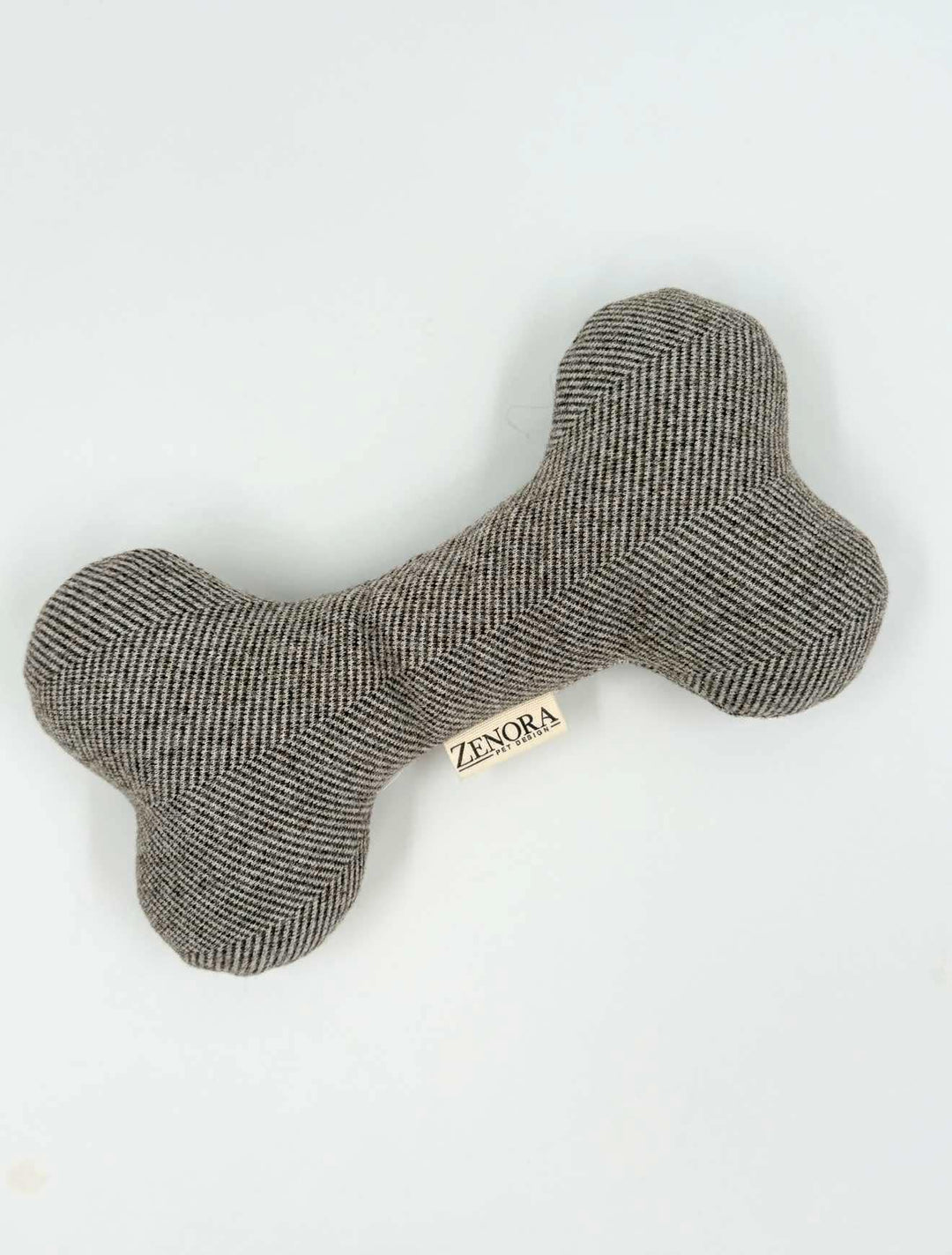 Zenora 'Bone' Hundebamse - HappyPuppy.dk
