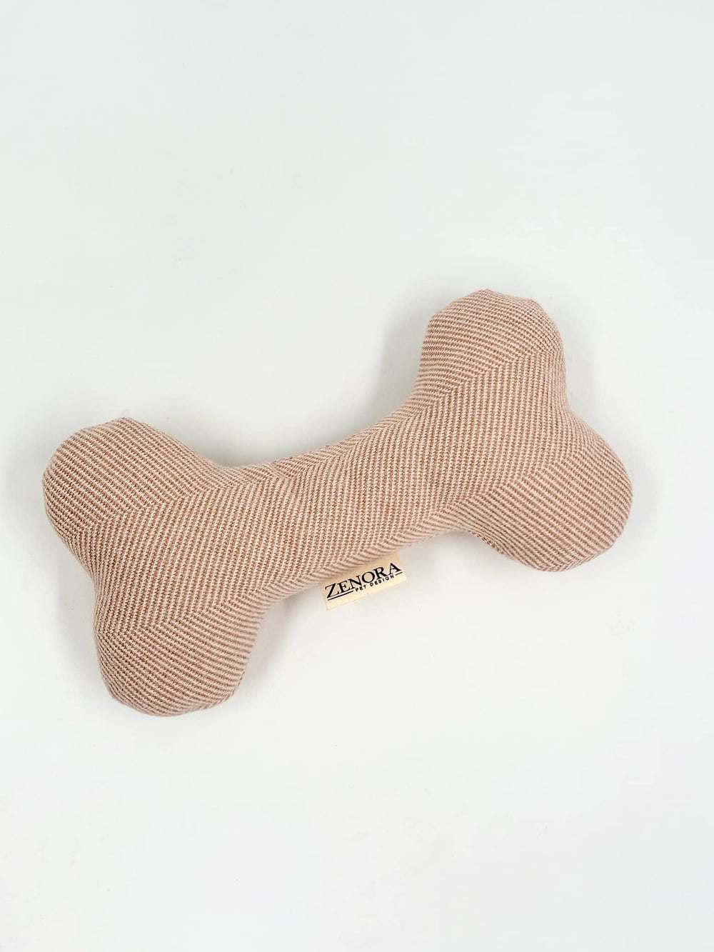 Zenora 'Bone' Hundebamse - HappyPuppy.dk