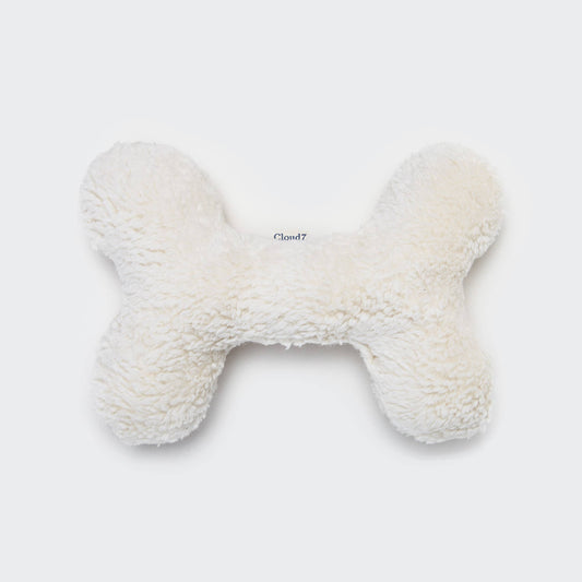 Love Bone Cloud7